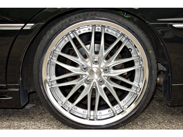 2026�N�V��WORK�V�����@�[�g�N���F��2!1�{�艿9���~�ȏ�A4�{36���~�ȏ�̍����z�C�[���𑕒����Ă���܂�!