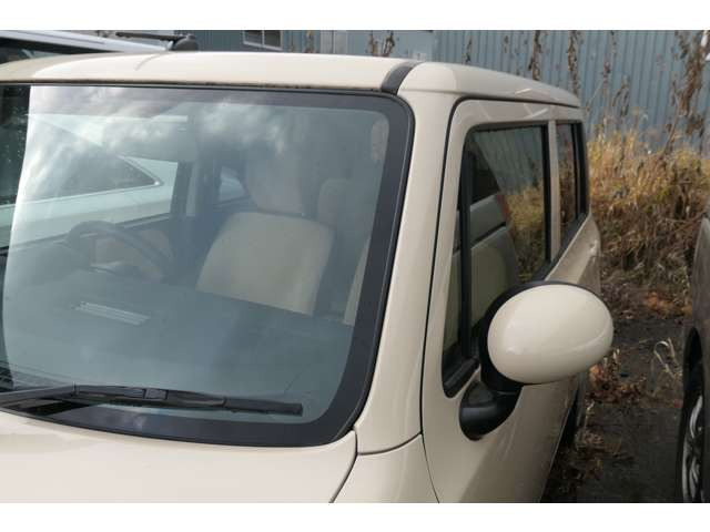 アルトラパンG 4WD