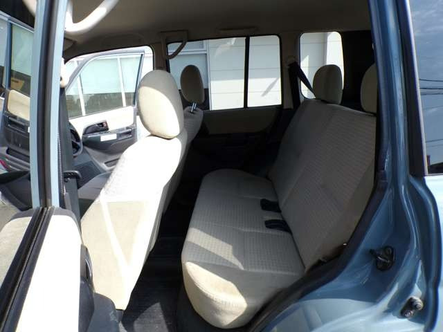 �����g�p�ԁE�f�B�[�[���E�y�g���b�N�E�L�����s���O�J�[�E�h���t�g�ԁE�����ԗ��E�ԃC�X�E�Ⓚ�ԁELPG�E�ړ��̔��ԁE�����W���E���ԁE�o�X�E�L�b�`���J�[�E���p�ԃn�C���[�t�E�d�C�����Ԃ̔̔������������܂�