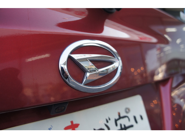 ミッションの変速のショックは異音、オイル漏れなど仕入れる前に確認をします。いいお車になります。エアコン、電気系なども納車前に事前に点検して納車します。お客様にも納車時にもすべて確認していただきます。