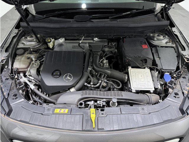 �V�ԕۏؖ���������2�N�Ԃ̕ۏ؉������\�ȁw�����Z�f�X�E�ۏ؃v���X(�ߘa10�N5���܂�)�x�������������܂��B�X�Ƀ����e�i���X�v���X�ɂ����l�ɉ����������\�ł��̂Ő��񂲗��p���������B