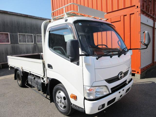 0078-6015-12035�܂ł��C�y�ɂ��A����������!!