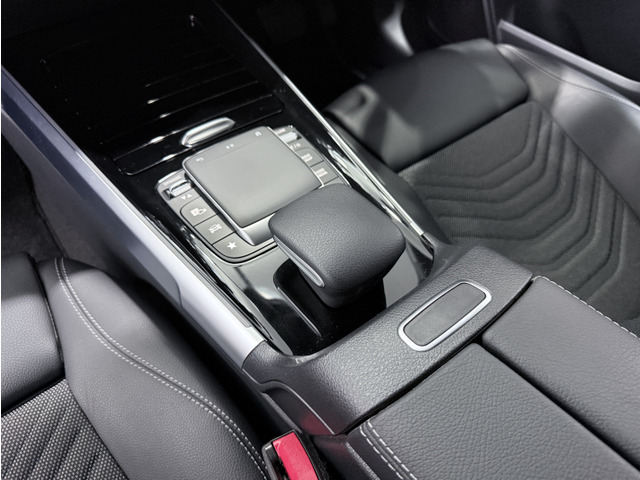 �����X�͈ꕔ�ōs���Ă���u�ԗ��{�̂������������z�ȏ���p�𐿋�����v�悤�Ȏ��͈�؍s���܂���B���X�̏���p�͊Ȍ��E���āE���[�v���C�X�ł��B���z�ő��X�Ɣ�r���Ă݂ĉ������B