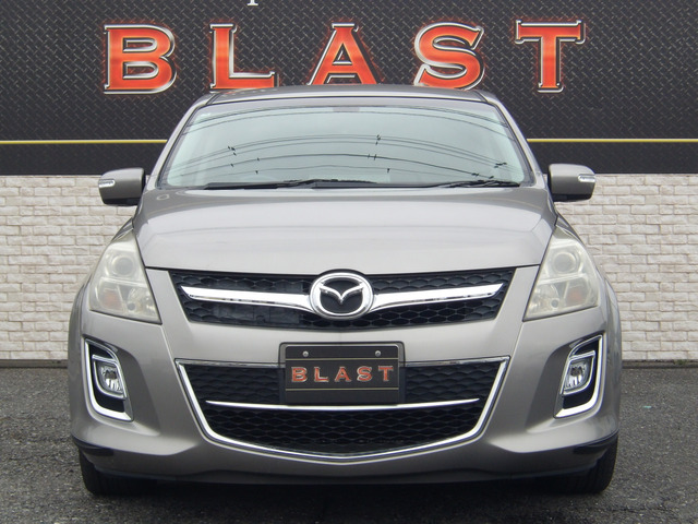 MPV2.3 23T