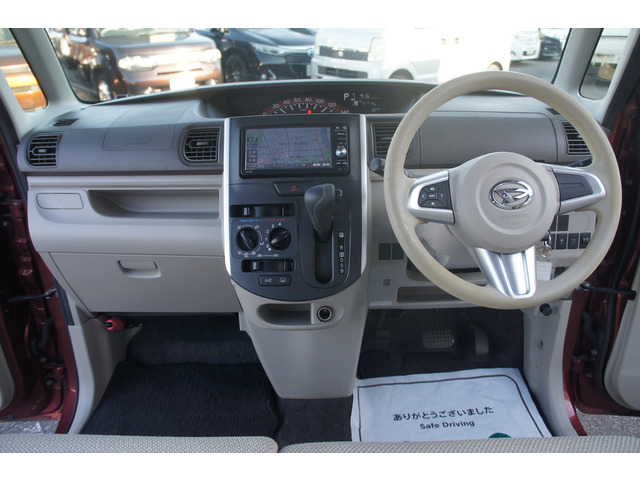 常時店舗在庫300台以上あります。当店は厳選仕入れをしております。輸入車 国産車 注文車 納得のいく、お客様のお探しのいいお車がきっと見つかります。☆直通TEL0569-84-1338