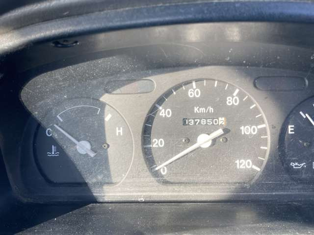 �I�[�g���[���͓���0�~����́A�Œ�7�N84��܂ł��p�ӂ��Ă���܂��B���C�y�ɂ����k�������B