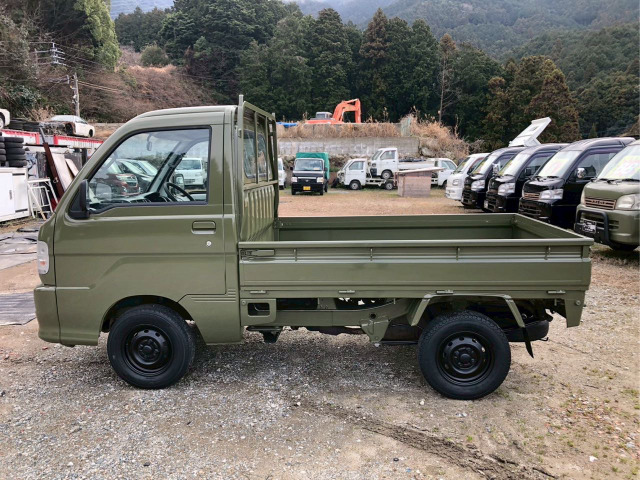 �f�ڂ������ԗ��Ɋւ��Ă�����]���䕷����������΁A�l�X�ȃl�b�g���[�N���炨�T�����܂�!�ԑI�тŖ������������C��!