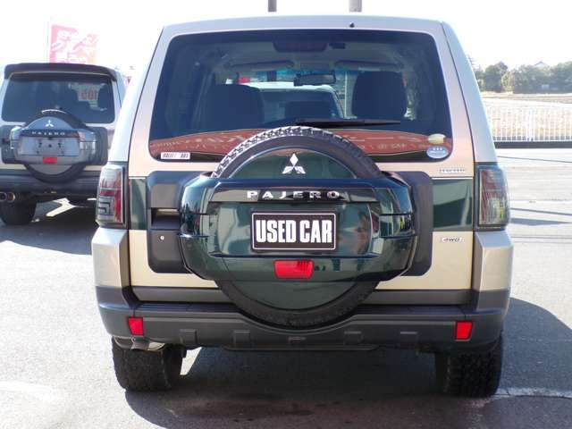 ローンもご相談下さい ご来店前の事前審査で商談もスムーズです クレジットカード払いもOK ローンは頭金なし・保証人なしでもご相談下さい お力になれるよう精一杯交渉いたします