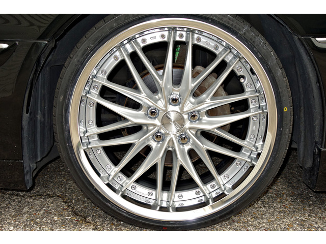 2026�N�V��WORK�V�����@�[�g�N���F��2!1�{�艿9���~�ȏ�A4�{36���~�ȏ�̍����z�C�[���𑕒����Ă���܂�!