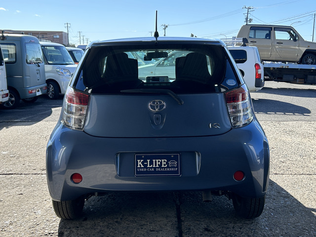 �y�x�����z���i�X�z���Ԃ������������܂��āA���ɗL�������܂��B�݌Ɏԗ��ɂȂ�܂��̂ŁA���񂲓s���̋X�������ɁA���ɗ��ĉ������B���X�\��������ƁA���ē����X���[�Y�ł��B