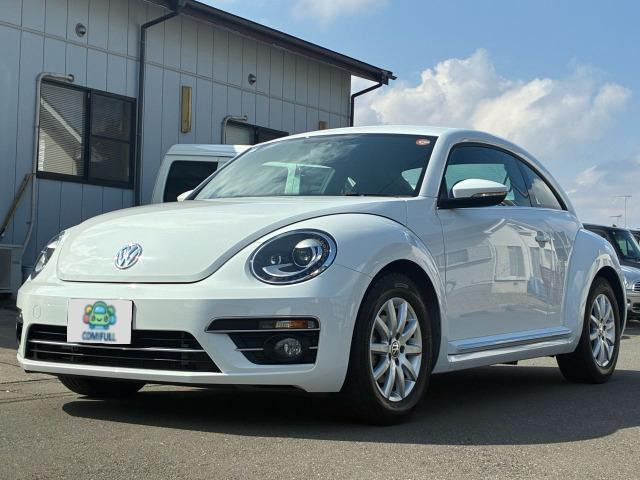 ���A�܂��܂ł������艐�o��&�����ς�!�ו��܂Œ��J�Ɏd�グ�Ă���A�ǂ̊p�x���猩�Ă����������ӂ����ł�!