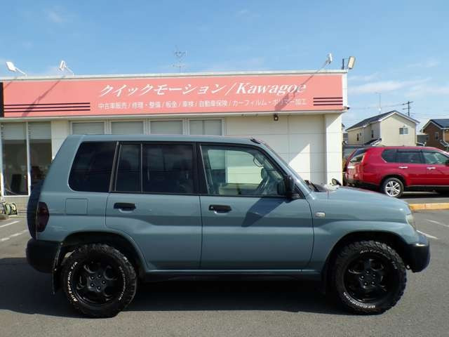 �����[���ł̂��₢���킹��OK�g�ѓd�b�̕��̓��[�����ېݒ�ɂ����ӂ������������}���̕��͂��d�b�������� 049-265-7270 �ł�����葁���[�Ԃł���悤����΂�܂�