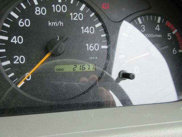 ���s����21,677km