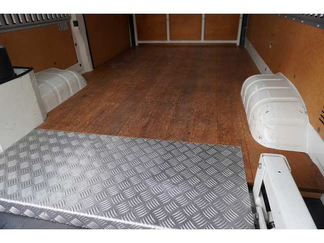 �S�����т͖k�C���̒t�����牫��̐��\���܂őΉ����܂���^^����������Ƃ����Ă������Ȃ��炸�ɂ��˗����������B