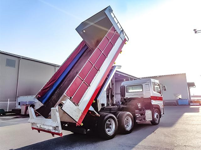 ���A�t�F���_�[�X�e�����X