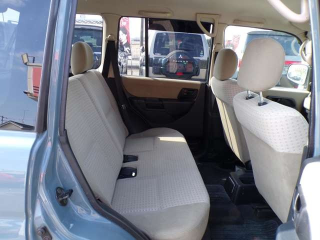 �W���j�[�E�^���g�EN-BOX�E���S��R�E�t�B�b�g�E�m�[�g�E���[���E�G�u���B�E�R�y���E�v���E�X�E�t���[�h�E�V�G���^�EBMW�� �y������ �R���p�N�g�J�[ �A���� �n�C�u���b�h �̓Z�J���h�X�ɂč݌ɂ������܂�