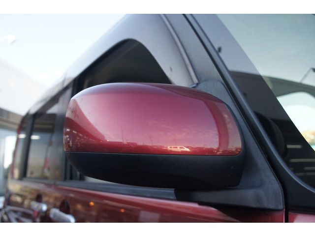 エンジン、ミッションなど金額の大きな箇所も無料修理♪代車もご用意!☆自社保証☆安心3ヶ月間の無料保証付。カーセンサーアフター保証も有り☆1年〜2年更新保証もご用意有ります。輸入車は1年保証〜有償のみです。