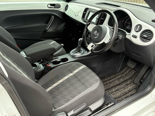 ���w�ʐ^���L���C�������x�ƌ����Ă���������d�オ���ڎw���Ă��܂���