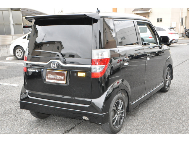 ���� ���� ���� �w�Ԍ�2�N(�V�K)�t�x �\�L����Ă���ԗ��Ɋւ��܂��āA�w���x�������z�x�ȊO�ɕʓr�Ԍ���p�𒸂����͂������܂���̂ŁA�y�����S�z�������B