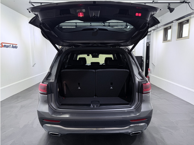 �n���Y�t���[�A�N�Z�X�@�\�t���d���J���e�[���Q�[�g�B2�E3��ڂ̃V�[�g�W�J�ŉ׎��e�ʂ�500���b�^�[�`1680���b�^�[�܂Ŋg��ł��܂��̂ŁA���g�p�󋵂ɍ��킹�ėl�X�Ȃ��ו��𓋍ڂ��邱�Ƃ��\�ł��B