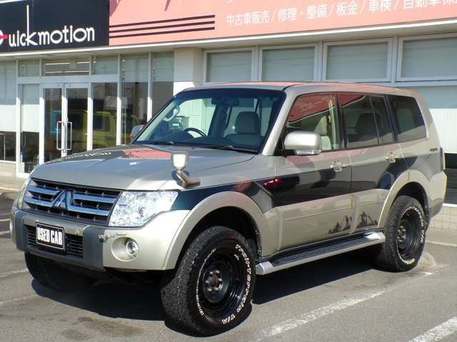 ★内外装クリーニング済みできれいな車をご覧いただけます★全車走行テスト実施済み入庫時走行テスト後に展示しておりますのでご安心ください★もちろん試乗も可能です事前にご予約下さい