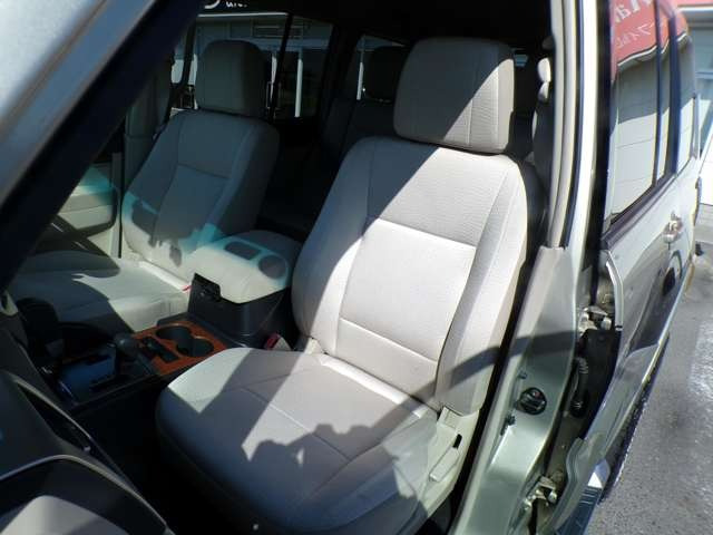 カーセンサーアフター保証・クイックモーション保証は1年〜3プラン選べる保証★使用頻度にあわせてお選びいただけます 無料レッカー・全国どこでもで修理可能 ガス欠、バッテリー上がり、タイヤ交換等ついてます