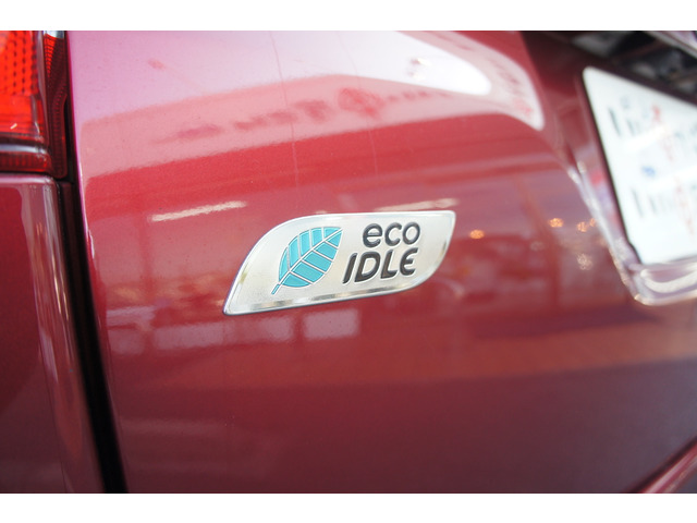 試運転によりエンジン、ミッション、異音が出てないかどうか、スムーズ調子よく走るかどうか等確認ずみです。とても良好ですのでご安心ください。エアコン、ヒーター、電気系すべて正常に作動等の確認もしております