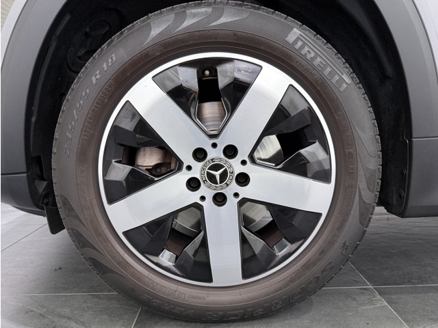 �傫�ȃK�����������ƂĂ��Y��ȏ���18�C���`5�X�|�[�N�A���~�z�C�[���B�^�C����7���R�ȏ�c���Ă��蓖�ʂ̊Ԉ��S���đ��s�\�ł��B�A���ԁE���Y�Ԗ�킸�����E���捸�������܂��̂ł��C�y�ɂ����k�������B