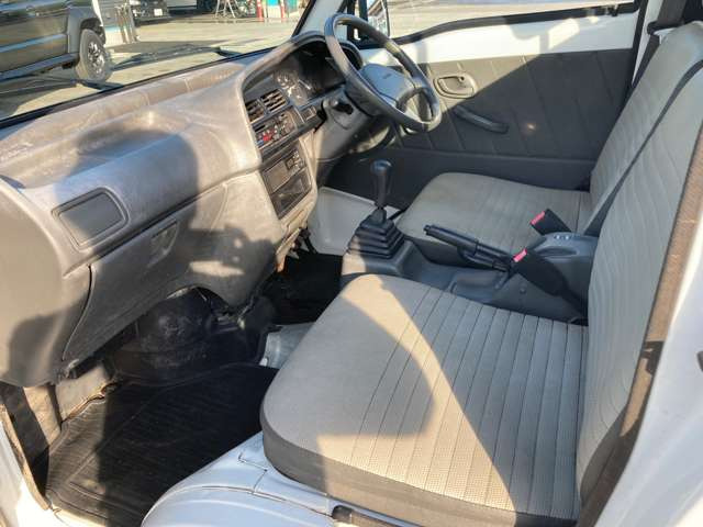 �o���L�x�ȃX�^�b�t������!�E�Ԍ��E�_�������E���̓��̏C���ȂǃA�t�^�[�T�[�r�X�����S�B���Ԃ̃J�X�^�}�C�Y���o�����[�i�܂ł����k��������!