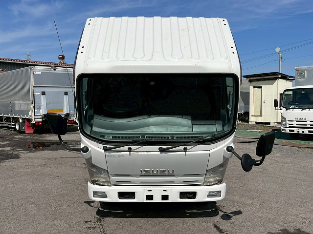 H24-�G���t�E�①�Ⓚ�ԁ�-30���ቷ�ݒ�!�X�^���o�C���u�t��