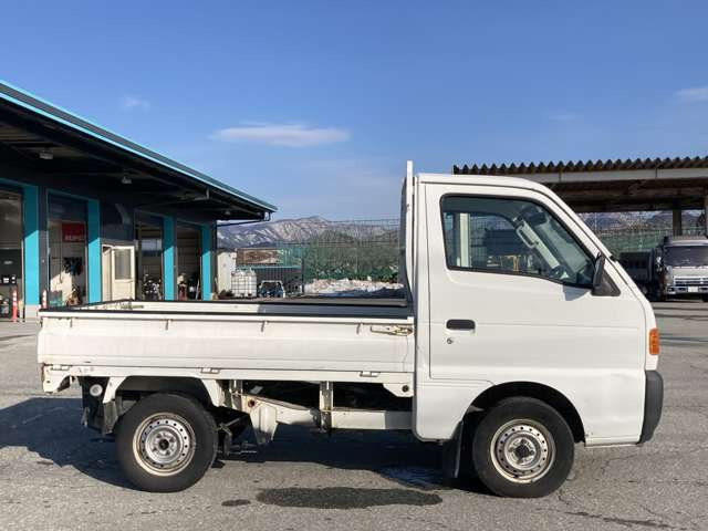 ���X�̏ꏊ�͉w���班������������܂��B�Ŋ�w�_���w����̑��}������܂��̂œd�ԂɂĂ��z���̕��͂����k����������