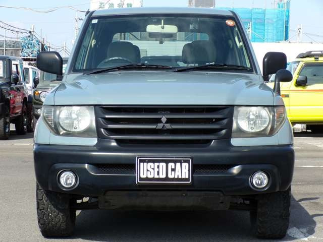 ���x�����z�\���X���l�b�g�f�ډ��i�ŏ��o���ł��܂� �����Ԃ��������܂����疳�����肵�Ă���܂��̂łǂ��ǂ������k��������^^ ���Ǌ��O�E���O�o�^�E�����̂��q�l�̗�����͕ʓr��p������܂�