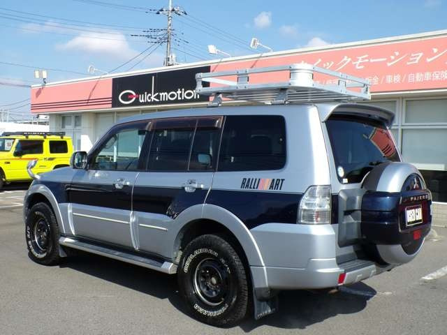 �����Ѓ��[���̎�舵���͂������܂��񂪑S�͂ł��Ή������Ă��������܂����ʂ�ɂ����ʂ�Ȃ��ł�����̕��͐����x�����k�������������ʂ������Ń_���ł��͂������܂���S���ĔS���Č��������܂�