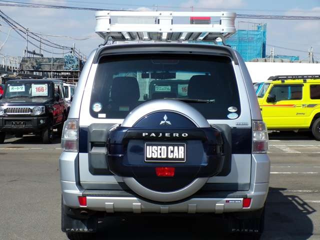 ���[���������k������ �����X�O�̎��O�R���ŏ��k���X���[�Y�ł� �N���W�b�g�J�[�h������OK ���[���͓����Ȃ��E�ۏؐl�Ȃ��ł������k������ ���͂ɂȂ��悤����t���������܂�