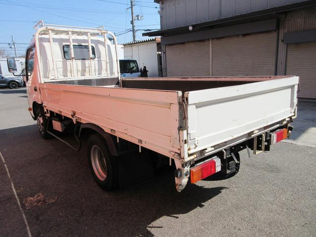 �Z�~�����O