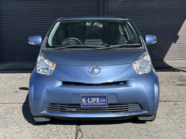 �y�x�����z���i�X�z���Ԃ������������܂��āA���ɗL�������܂��B�݌Ɏԗ��ɂȂ�܂��̂ŁA���񂲓s���̋X�������ɁA���ɗ��ĉ������B���X�\��������ƁA���ē����X���[�Y�ł��B