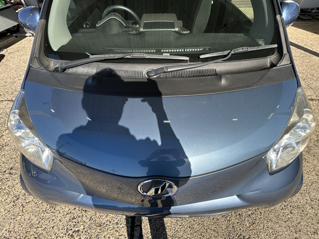 �y�x�����z���i�X�z���Ԃ������������܂��āA���ɗL�������܂��B�݌Ɏԗ��ɂȂ�܂��̂ŁA���񂲓s���̋X�������ɁA���ɗ��ĉ������B���X�\��������ƁA���ē����X���[�Y�ł��B