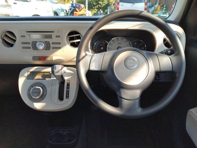 �^�]�ȑ��암