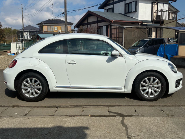 �݌ɂ͂��ׂē��X�ɂĊǗ��E�����E�d�グ���s���Ă���܂���