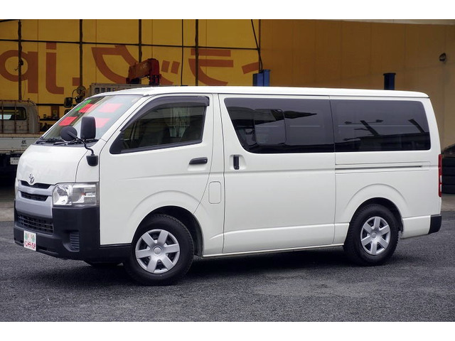 �S�ԍ݌�!!���ۂɂ����X���ꂽ�ꍇ�͌��{�ԗ��ȊO�ԗ����ׂĂ����ɂȂ�܂�!!