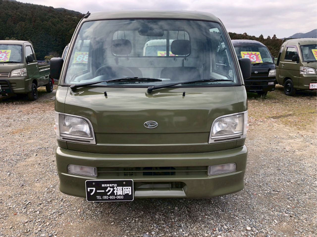 �o������肨�q�l�Ɋ��Œ�����悤���l�Œ񋟂��Ă���܂��B�O�o���̏ꍇ���������܂��̂ŁA�����X���͂��d�b������΃X���[�Y�ȑΉ����\�ł�!