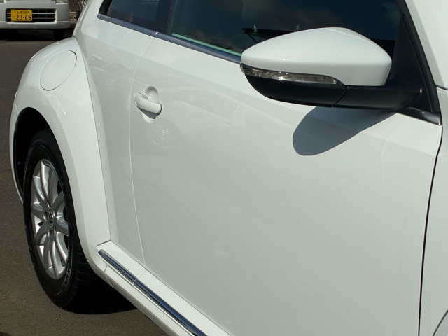 �����[�Ԃɂ��Ή����Ă���܂��B�܂��͂��C�y�ɂ����k��������!