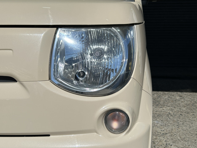 �y�x�����z���i�X�z���Ԃ������������܂��āA���ɗL�������܂��B�݌Ɏԗ��ɂȂ�܂��̂ŁA���񂲓s���̋X�������ɁA���ɗ��ĉ������B���X�\��������ƁA���ē����X���[�Y�ł��B