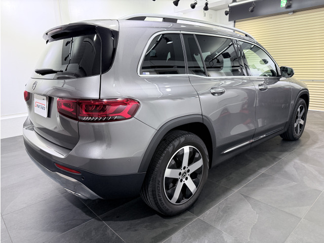 ���̓x�͐�����̔��X�̒����瓖�X�̍݌ɎԂ��������������A���ɂ��肪�Ƃ��������܂��B�@�l�����I�[�i�[�E�V�ԕۏ،p���t���E�։��̗ǎ��Ԃ����ɒv���܂����B���Ѓ��[�U�[�l����̔���ԗ��őf�����m���ł�!