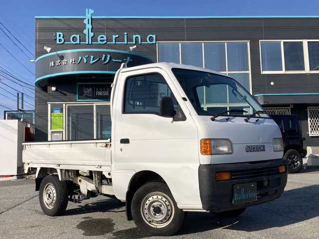 �x�����z�ɂ́A�ŋ��A�����ӕی��A�o�^��p�A���T�C�N���a�����ȂǍ��݂̋��z�ƂȂ�܂��B�R�`���o�^�A�X�������n���̉��i�ƂȂ�܂��B���O�o�^�E�[�Ԃ̏ꍇ�́A�ʓr��p�𒸂��܂��B�ڍׂ͂��₢���킹���������B