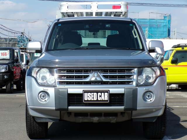 ���x�����z�\���X���l�b�g�f�ډ��i�ŏ��o���ł��܂� �����Ԃ��������܂����疳�����肵�Ă���܂��̂łǂ��ǂ������k��������^^ ���Ǌ��O�E���O�o�^�E�����̂��q�l�̗�����͕ʓr��p������܂�