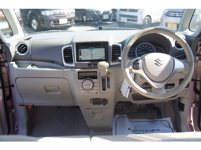 ��MEGA���W����݌�100��!�S�X��300��ȏ�!���y�����ԃR�[�i�[�A�R���p�N�g�ԃR�[�i�[�A1BOX&�X�e�[�V�������S���R�[�i�[�A�A���ԃR�[�i�[�����Ƃ��p�ӂ��Ă���܂���