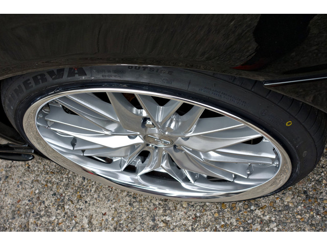 2026�N�V��WORK�V�����@�[�g�N���F��2!1�{�艿9���~�ȏ�A4�{36���~�ȏ�̍����z�C�[���𑕒����Ă���܂�!