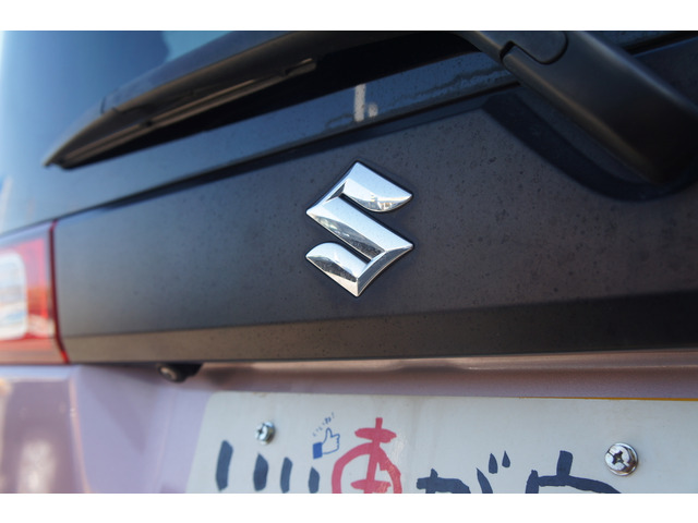 ���x�������Ԃ������͓̂�����O�ł��B���X�̓R�X�g������!�����������i�ݒ肨�q�l���ǂ��ԗ������������߈�����������������Ă܂��B�����N���Â��Ă����x�̗ǂ��Ԃ͑�R����܂��B