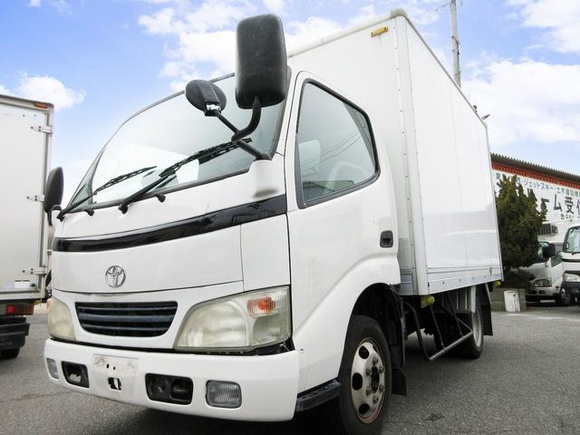 0078-6015-12035�܂ł��C�y�ɂ��A����������!!